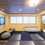 Build Japan Building 2F3F4F5F6F7F - Vacation Stay 17957