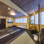 Build Japan Building 2F3F4F5F6F7F - Vacation Stay 17957