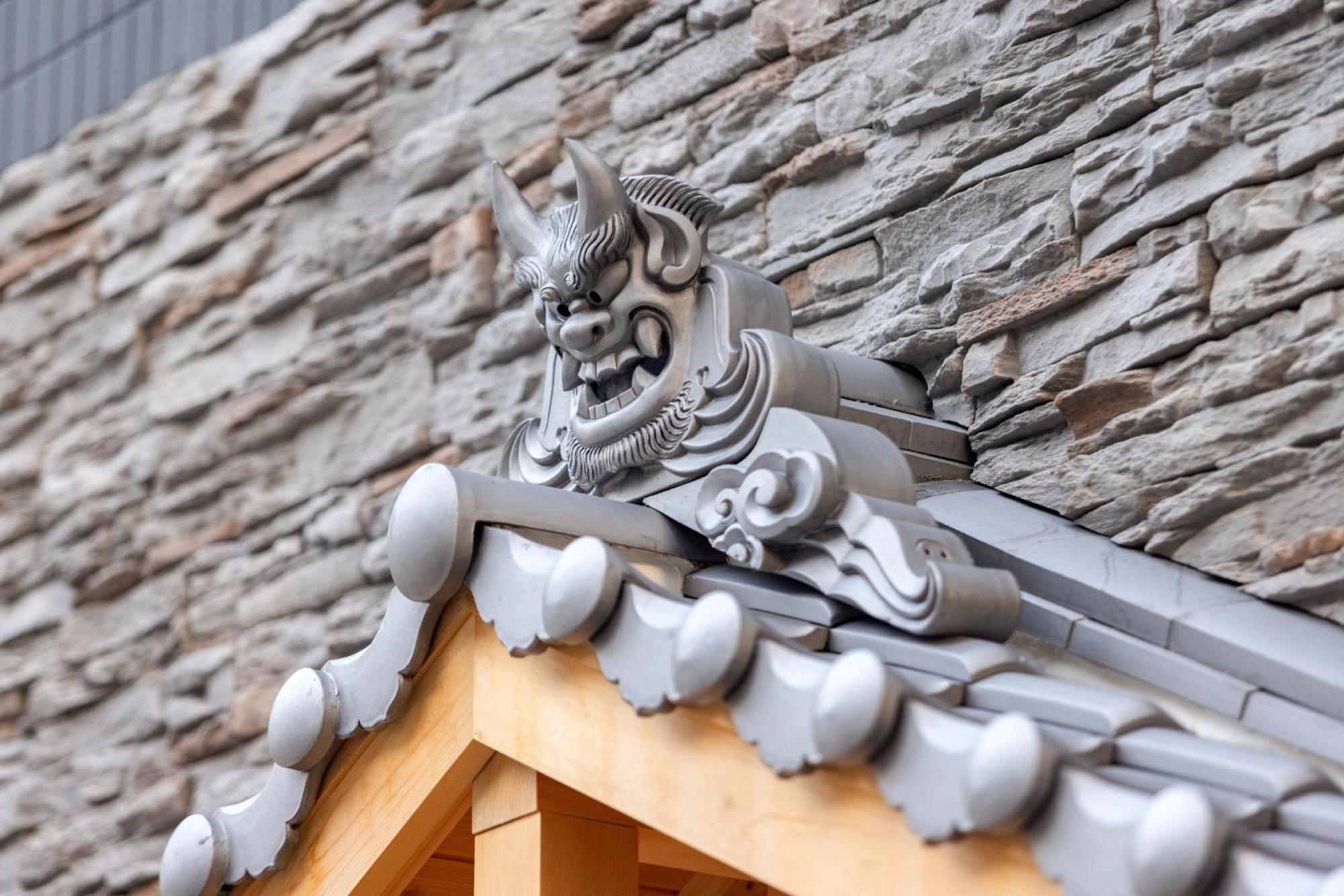 Build Japan Building 2f3f4f5f6f7f - Vacation 17957 Apartamento