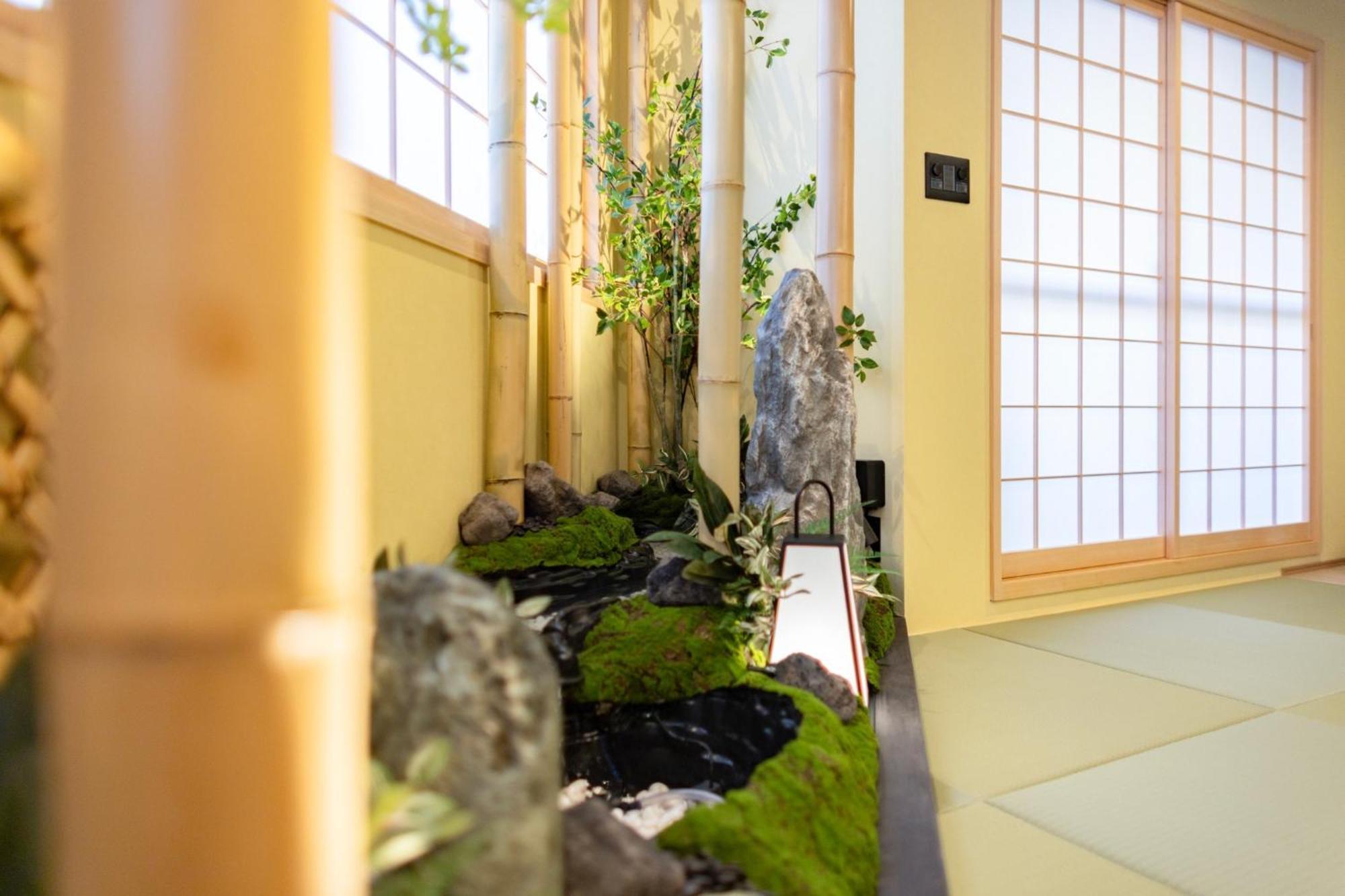 Apartamento Build Japan Building 2f3f4f5f6f7f - Vacation 17957